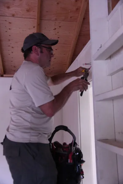 DSC_1463 (Large).JPG